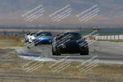 media/May-12-2024-OnGrid (Sun) [[7455ef9f94]]/Group 2 Yellow/Session 3 (Sunrise)/